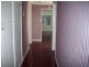 174 Wooster Street, Berserker QLD 4701