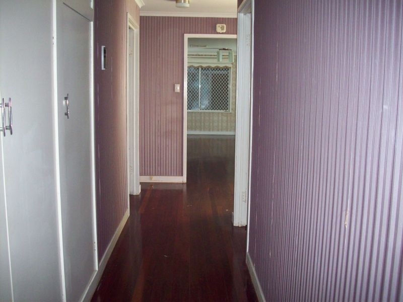 174 Wooster Street, Berserker QLD 4701