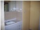 174 Wooster Street, Berserker QLD 4701