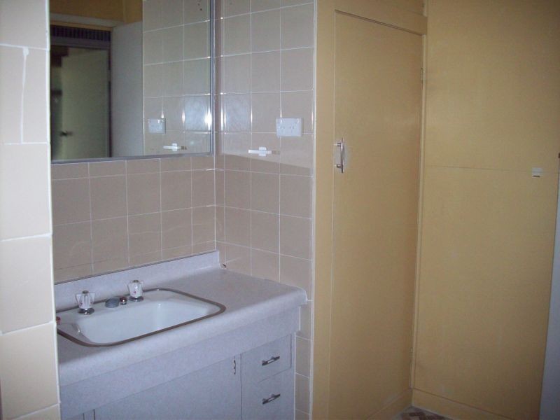 174 Wooster Street, Berserker QLD 4701