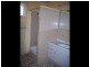 174 Wooster Street, Berserker QLD 4701