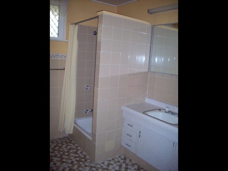 174 Wooster Street, Berserker QLD 4701
