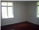 174 Wooster Street, Berserker QLD 4701