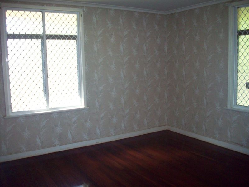 174 Wooster Street, Berserker QLD 4701
