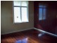 174 Wooster Street, Berserker QLD 4701