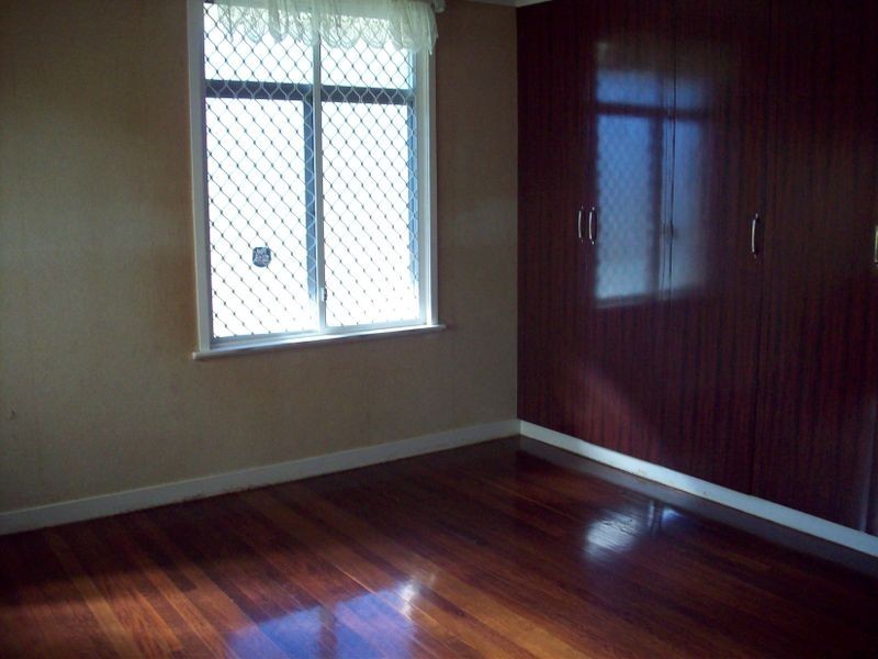 174 Wooster Street, Berserker QLD 4701
