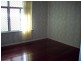 174 Wooster Street, Berserker QLD 4701