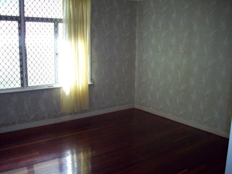 174 Wooster Street, Berserker QLD 4701