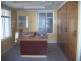 174 Wooster Street, Berserker QLD 4701