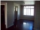 174 Wooster Street, Berserker QLD 4701