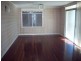 174 Wooster Street, Berserker QLD 4701