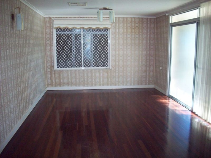 174 Wooster Street, Berserker QLD 4701