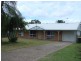 9 Hotham Cl, Parkhurst QLD 4702