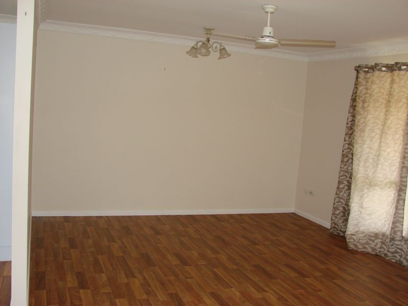 9 Hotham Cl, Parkhurst QLD 4702