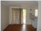 9 Hotham Cl, Parkhurst QLD 4702