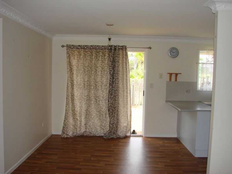 9 Hotham Cl, Parkhurst QLD 4702