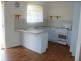 9 Hotham Cl, Parkhurst QLD 4702