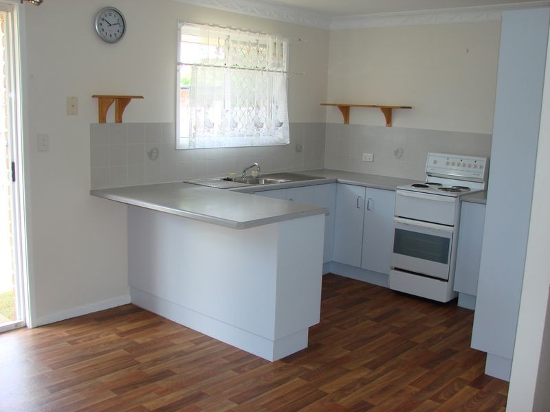 9 Hotham Cl, Parkhurst QLD 4702