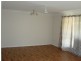 9 Hotham Cl, Parkhurst QLD 4702