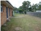 9 Hotham Cl, Parkhurst QLD 4702