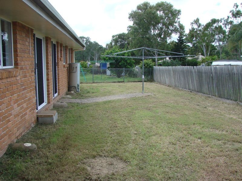 9 Hotham Cl, Parkhurst QLD 4702