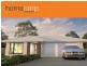Lot 118 Graceville estate, Gracemere QLD 4702
