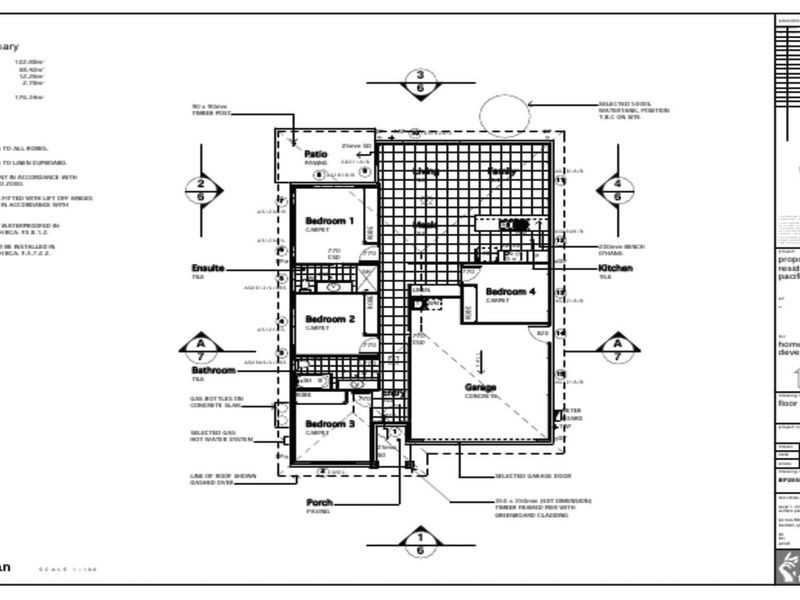 Lot 118 Graceville estate, Gracemere QLD 4702