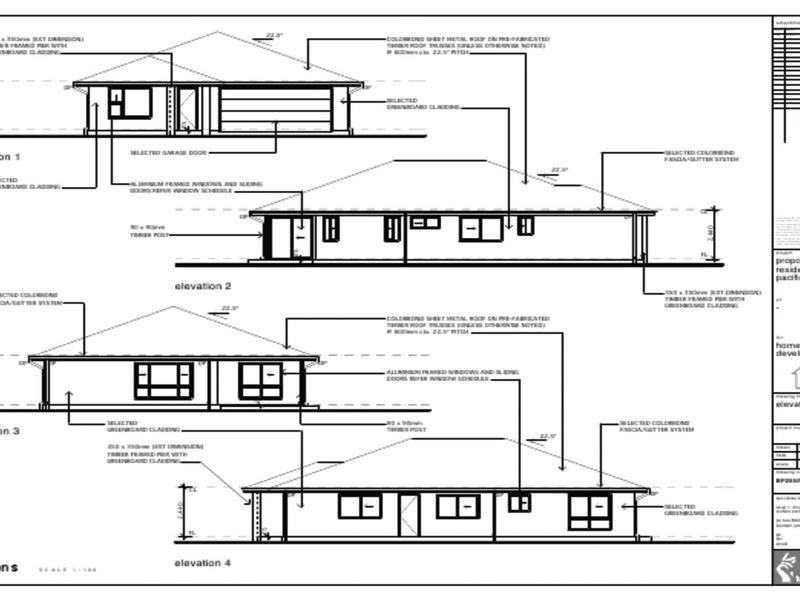 Lot 118 Graceville estate, Gracemere QLD 4702
