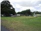 5 Main Street, Stanwell QLD 4702