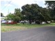 5 Main Street, Stanwell QLD 4702