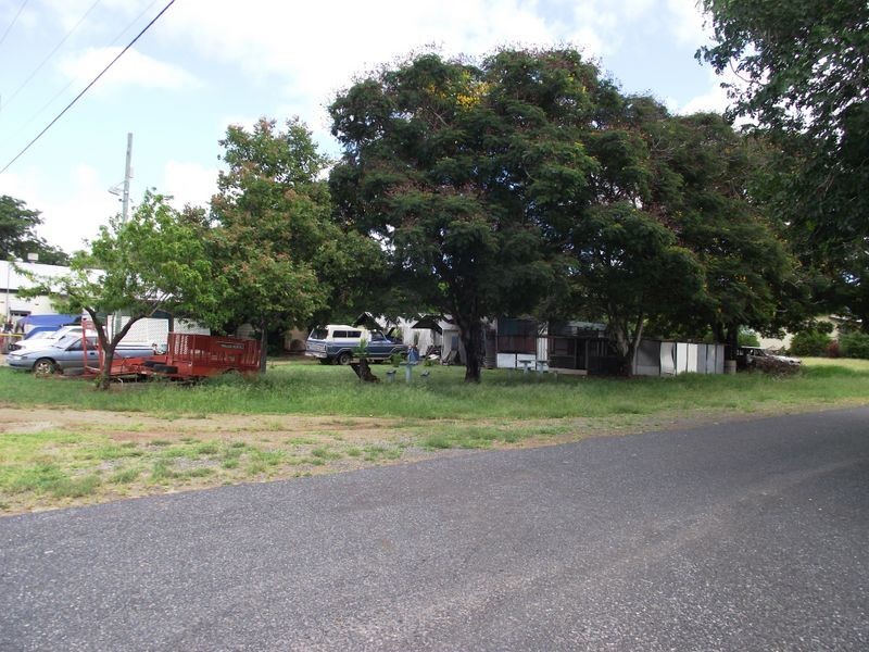 5 Main Street, Stanwell QLD 4702