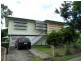 149 Berserker Street, Berserker QLD 4701
