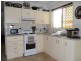 149 Berserker Street, Berserker QLD 4701