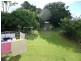 149 Berserker Street, Berserker QLD 4701