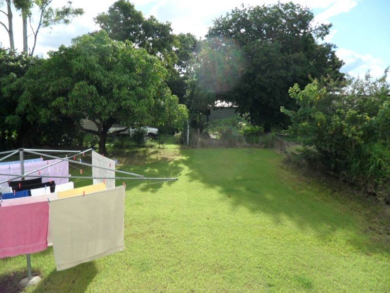 149 Berserker Street, Berserker QLD 4701