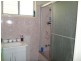 149 Berserker Street, Berserker QLD 4701