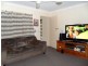 149 Berserker Street, Berserker QLD 4701