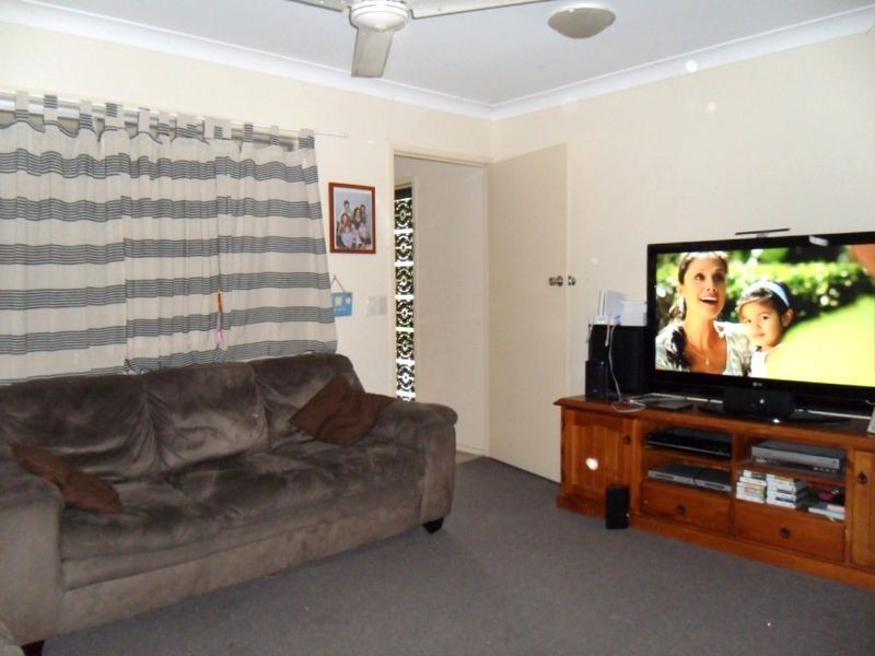149 Berserker Street, Berserker QLD 4701