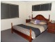 149 Berserker Street, Berserker QLD 4701