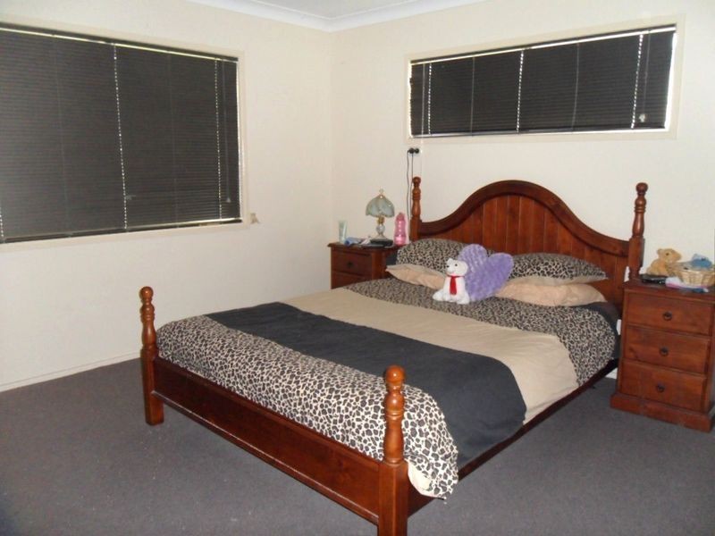 149 Berserker Street, Berserker QLD 4701