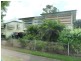 149 Berserker Street, Berserker QLD 4701