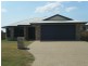 48 Riley Drive, Gracemere QLD 4702
