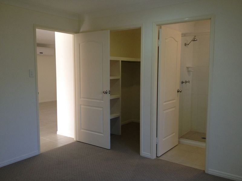 48 Riley Drive, Gracemere QLD 4702