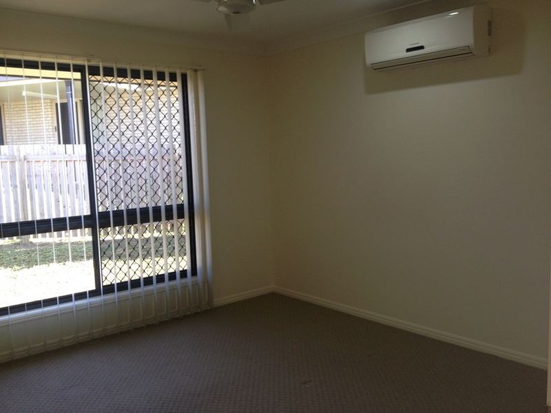 48 Riley Drive, Gracemere QLD 4702