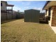 48 Riley Drive, Gracemere QLD 4702