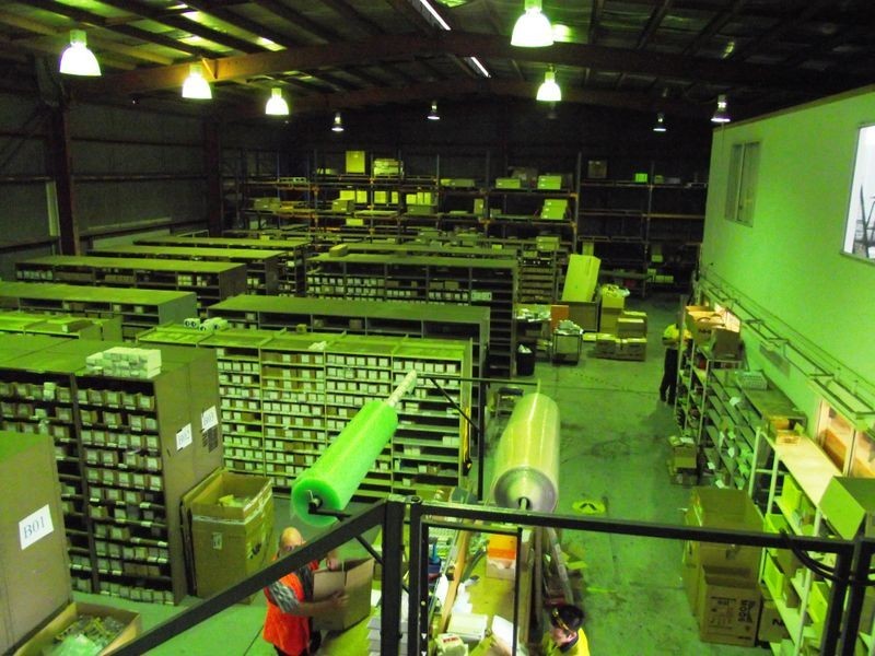 14 Robison Street, Park Avenue QLD 4701