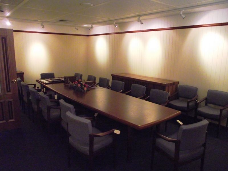 14 Robison Street, Park Avenue QLD 4701