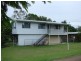 95 Breakspear Street, Gracemere QLD 4702