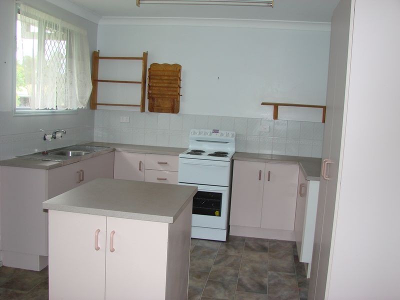 95 Breakspear Street, Gracemere QLD 4702