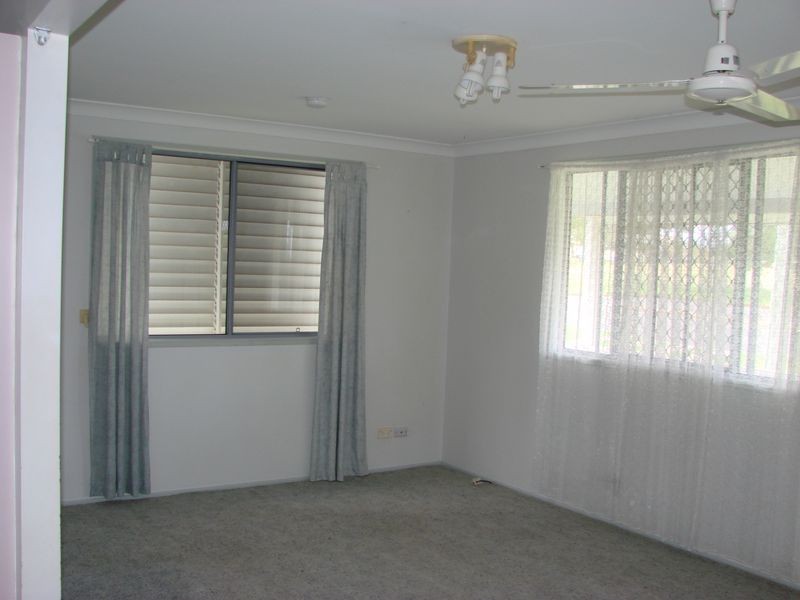 95 Breakspear Street, Gracemere QLD 4702
